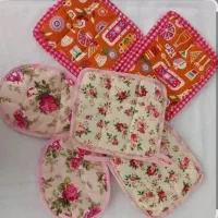 دستگیره آشپزخانه برای استفاده روزانه و عمده