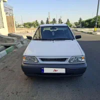 پراید ۹۹