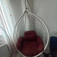 تاب ریلکسی