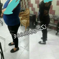 لاغری به آسانی بدون ورزش و رژیم|آرایشی، بهداشتی، درمانی|نیشابور, شهرک اندیشه|دیوار