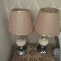 ۲عدد آباژور نو