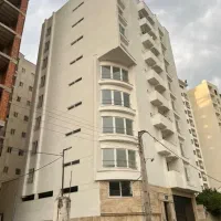 ۹۵متر ۲خواب +۲۴متر حیاط خلوت(فریدونکنار مازندران)