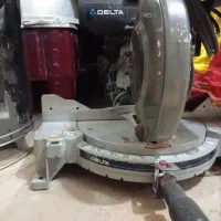 ابزار الات