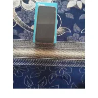 گوشی جی پلاس p10|موبایل|پرند, فاز ۴|دیوار