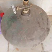 پکنیک در حد