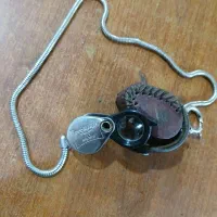 زربین جواهرات آلمان