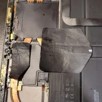 surface 1796 256GB|رایانه همراه|تهران, جنت‌آباد شمالی|دیوار