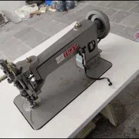 چرخ سیاه سفیدی درحد نو معامله هم میکنم با موتور