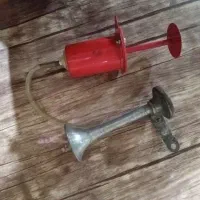 لوازم تیبا|قطعات یدکی و لوازم جانبی|ورامین, شهرک مدرس|دیوار