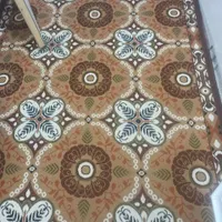 کابینت جا قابلمه گلیم|آب‌چکان و نظم‌دهنده ظروف|قم, حکمت شمالی|دیوار