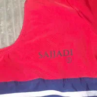 لباس ژیمناستیک|لباس|رفسنجان, |دیوار