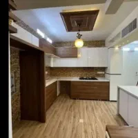 اجاره-منزل100متر-نوساز-شیک-تاپ-لوکیشن-امیرکبیر