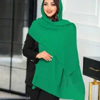 شال شاین شیک و مجلسی|لباس|قم, علی آباد سعدگان|دیوار