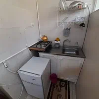 سوئیت با پارکینگ،اجاره اتاق، اقامتگاه|اجارهٔ کوتاه‌مدت آپارتمان و سوئیت|دامغان, |دیوار