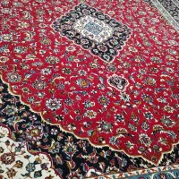 فرش|فرش|نجف‌آباد, فاز ۴ شهرک آزادگان|دیوار