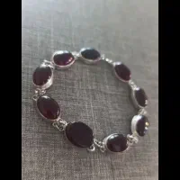 نقره آریا|جواهرات|سنندج, |دیوار