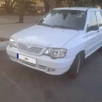 پراید ۱۱۱