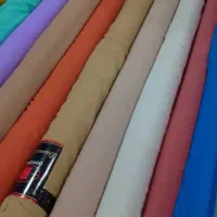 فروش انواع عبا و پارچه