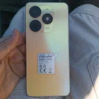 گوشی مدل ۲۰۲۴