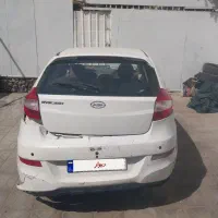 ام وی ام ۳۱۵ مدل ۹۲|خودرو سواری و وانت|مشهد, کوشش|دیوار