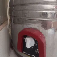 پتو شور میلاد