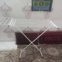 رخت آویز