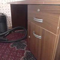 میز اداری