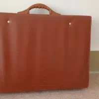 کیف اداری ودانشجویی|کیف، کفش، کمربند|بروجرد, |دیوار