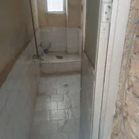 منزل دربستی واقع در شهرک ایثار  خیابان رازی