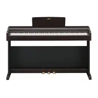 پیانو دیجیتال یاماها Yamaha YDP-143|پیانو، کیبورد، آکاردئون|قم, شهید صیاد شیرازی|دیوار