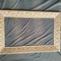 آبکاری انواع سینی آینه شمعدان و سماور|خدمات پیشه و مهارت|اصفهان, برلیان|دیوار