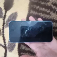 گوشی iphone 13 ZA|موبایل|دوگنبدان, |دیوار