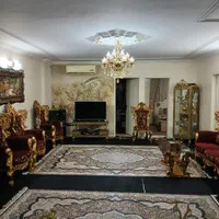 رهن آپارتمان ۱۰۵ متری ۲ خوابه تک واحدی با پارکینگ|اجارهٔ آپارتمان|تهران, خزانه|دیوار