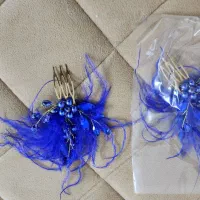 سنجاق شنیون|آرایشی، بهداشتی، درمانی|زاهدان, |دیوار