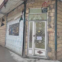 مغازه-40-متری