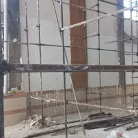 استا ام دی اف