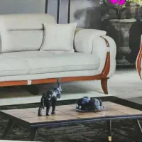 تعویض ملمان دل آنا /بدون پیش پرداخت از دم قسط*/|مبلمان خانگی و میز عسلی|نجفآباد, قلعه سفید|دیوار