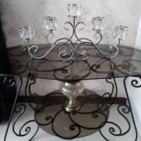 میزه فرفوژه