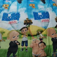 کالای خواب مهر و. ماه|رختخواب، بالش، پتو|گرگان, |دیوار