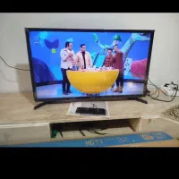 تلویزیون سامسونگ 32تخفیف