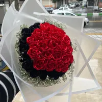 گل ربانی