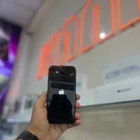 iphone11normal