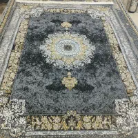 کلاسیک|فرش|اصفهان, عطار نیشابوری|دیوار