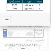 ثبت تضمینی باربرگ|خدمات حمل و نقل|شیراز, شیخ روزبهان|دیوار