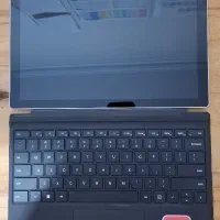 سرفیس surface pro 7 plus