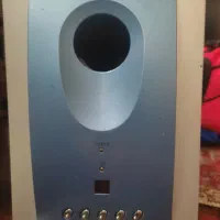 اسپیکر کامپیوتر