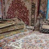 قلهکشریعتیدزاشیبدربند مشاوربهترینخریداریفرش