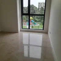 ۲۲۳ متر ۴خواب برج باغ مدرن کامیلا|فروش آپارتمان|تهران, پونک|دیوار