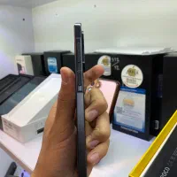 Samsung Galaxy A17 5G|موبایل|کرج, گوهردشت|دیوار