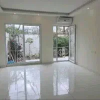 اجاره ویلایی ۱۵۰متری/قلی پور/بازسازی/حیاط دار|اجارهٔ خانه و ویلا|رشت, آزادگان|دیوار
